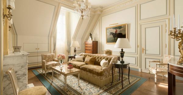 suite-prince-de-galles
